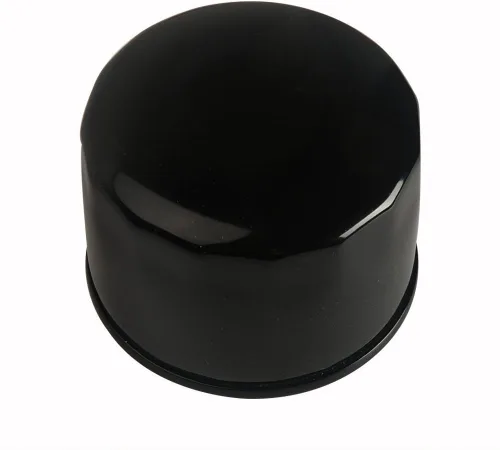 Vista 2 de HIFROM Filtro de aceite de combustible con filtro de aire compatible con Kawasaki FR651V FR691V FR730V FS481V FS541V FS600V FS651V FS691V FS730V