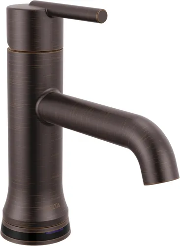 Vista 12 de Llave Delta Faucet, 559LF-CZMPU