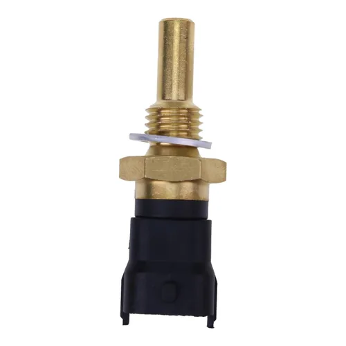 Vista 4 de IEQFUE Sensor de temperatura 711222425 278002895 compatible con Bombardier Can-Am Sea-Doo Ski-Doo