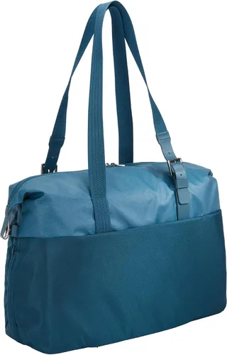 Vista 14 de Thule Spira - Bolso