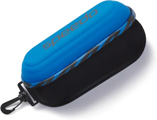 Vista 2 de Speedo Funda protectora para gafas de natación