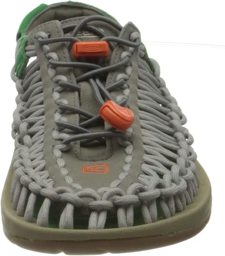 Vista 2 de KEEN Sandalia Fisherman para hombre