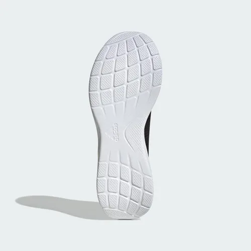Vista 3 de adidas Zapatos Puremotion 2.0 para correr para mujer