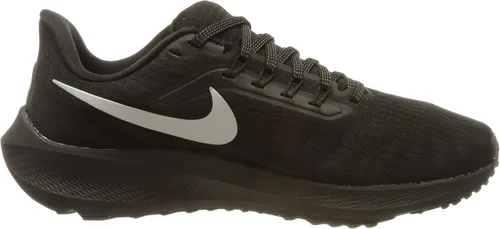 Vista 6 de Nike Air Zoom Pegasus 39 - Tenis de correr para mujer Dh4072