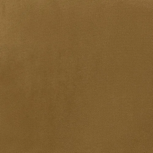 Vista 8 de Sun Zero Hampshire - Cortina térmica de terciopelo con reducción de ruido, pestañas traseras, 100% opacas, 50" x 84", dorado