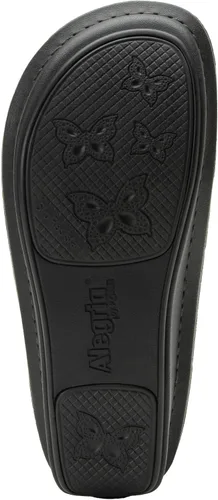 Vista 5 de Alegria by PG Lite Women's Mary Jane Flat