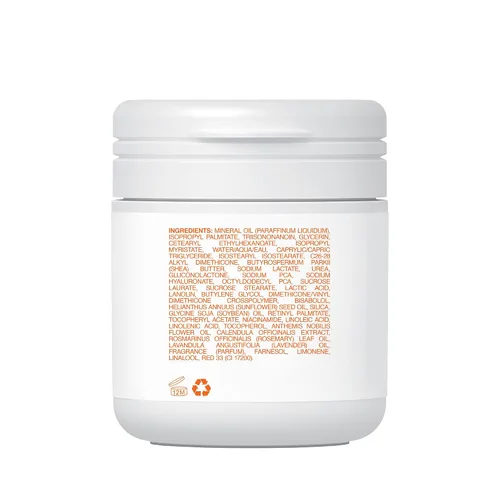 Vista 9 de Bio-Oil Gel para piel seca, hidratante facial y corporal, hidratación de absorción rápida, con emolientes calmantes y vitamina B3, no comedogénico