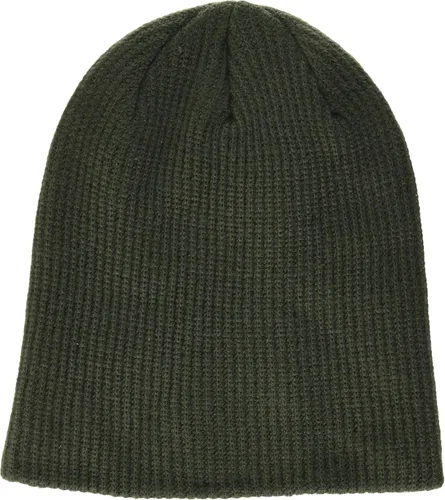 Vista 2 de Oakley Gorro para hombre Backbone
