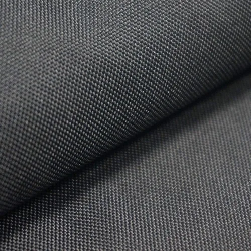 Vista 3 de Cubierta impermeable UTV, 420D resistente al desgarro, material Oxford para Polaris Suzuki Kawasaki Can Am Maverick Arctic Cat Textron 2-3 pasajeros