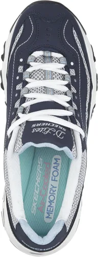 Vista 3 de Skechers