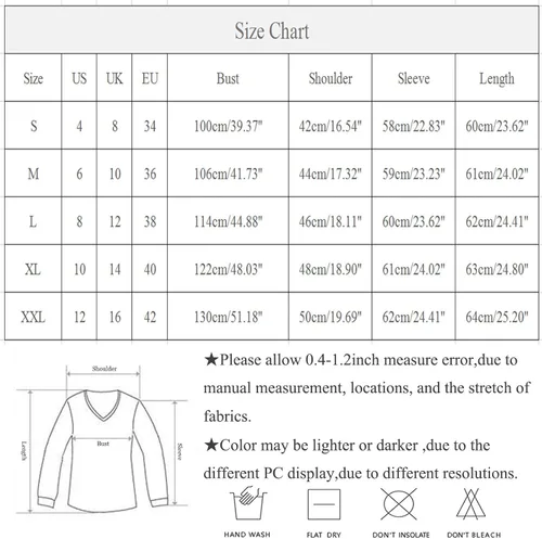 Vista 3 de Sudadera con capucha para mujer, cuello redondo, con forro polar, sudadera con capucha para mujer, sudadera con capucha para mujer