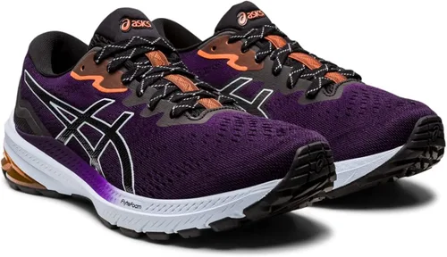 Vista 2 de ASICS GT-1000 11 Tenis de correr para mujer