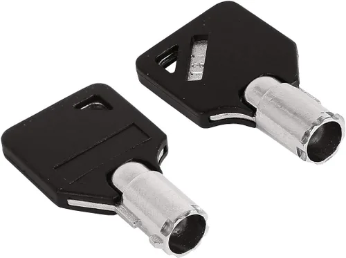 Vista 5 de TCT-MOTORPARTS Bolsa de sillín dura para alforja de conversión de hardware para Harley 2018-2025 Softail Fat Boy Breakout