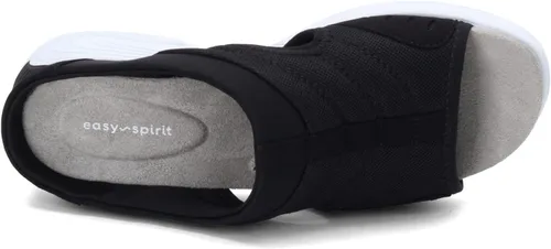 Vista 6 de Easy Spirit Sandalias Traciee2 para mujer
