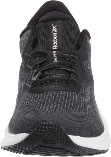 Vista 2 de Reebok Mens Forever Floatride Energy 2 Running Shoe