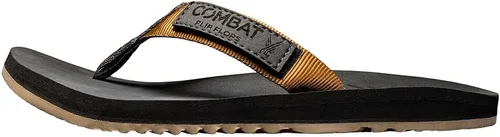 Vista 5 de Combat Flip Flops Floperator Ergo Coyote Hombre