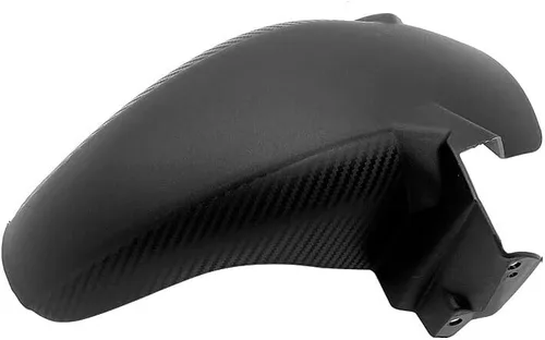 Vista 4 de F Fit for Yamaha X-MAX 125 250 300 400 2017-2023 Motorcycle Rear Hugger Fender Mudguard Mudflap Splash Guard Y