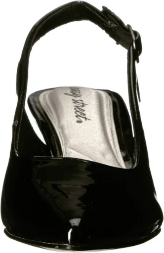 Vista 2 de Easy Street Zapatos de tacón para mujer