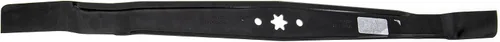 Vista 2 de CUB CADET 742-05478-0637 Negro 30 "Blade CC30e Electric Mini Rider Cortacésped Start Center