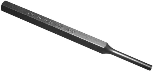 Vista 36 de Mayhew Tools 21017-MAI 045256210179