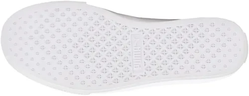 Vista 6 de PUMA Bari - Zapatos deportivos sin cordones para mujer