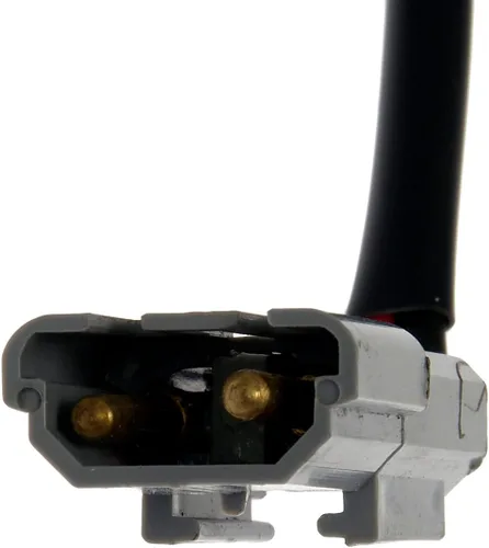Vista 4 de Dorman 923-202 foco para luz de freno