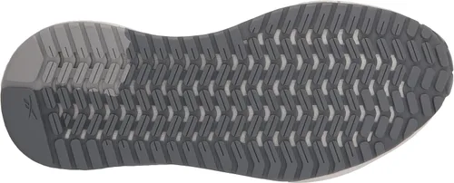 Vista 4 de Reebok Tenis Speed 22 Tr unisex para adultos