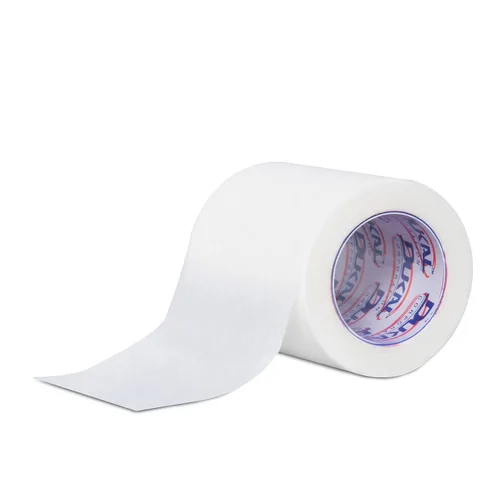 Vista 2 de Cinta de papel 2" X 10 yardas - Paquete de 6