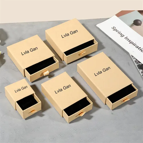 Vista 7 de Lvla Gan Pulseras de tobillo de oro para mujer, tobilleras de playa bohemias con colgante