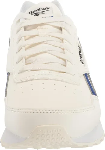 Vista 2 de Reebok Rewind Run - Tenis, Claro