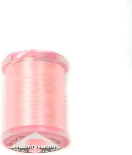 Vista 30 de UTC Spooled Antron Yarn