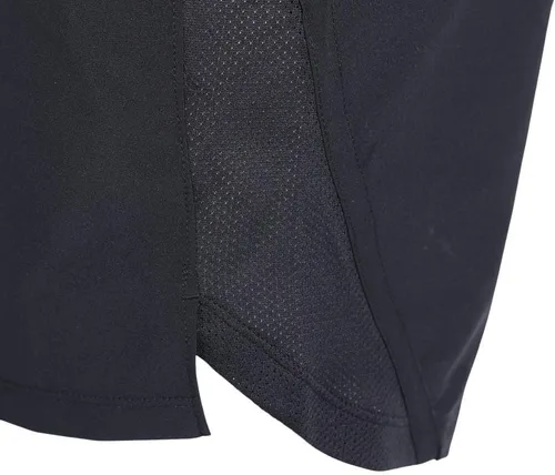 Vista 8 de Under Armour Pantalones cortos Launch Run de 7 pulgadas para hombre