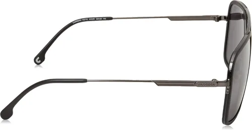 Vista 3 de Carrera Gafas de sol rectangulares 1027S para hombre
