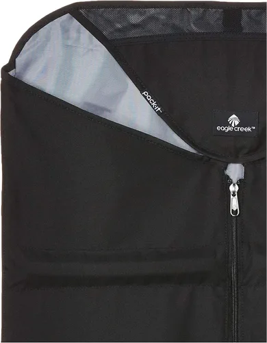 Vista 3 de Eagle Creek Pack-it - Funda original para ropa Negro talla única Pack-it - Funda para ropa