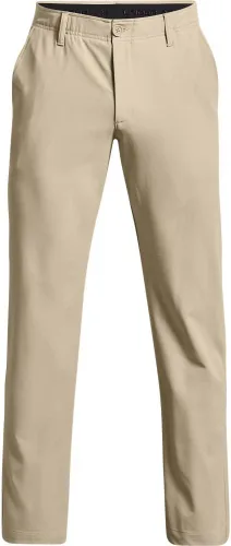 Vista 6 de Under Armour Drive - Pantalones deportivos para hombre