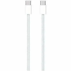 Vista 10 de IPAD WF CL 128GB SLV-CLA