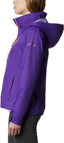 Vista 11 de Columbia Chaqueta CLG Switchback para mujer