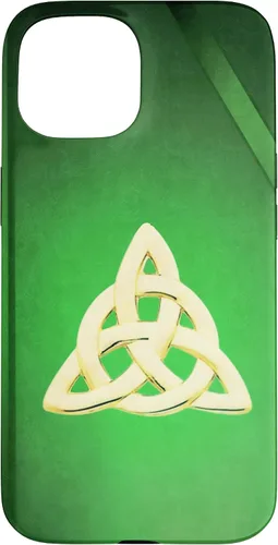 Vista 6 de The Book of Shadows - Witches Spell Book Case for iPhone 17