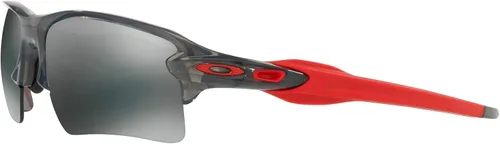 Vista 3 de Oakley Flak 2.0 XL Gafas de sol