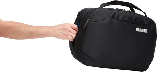 Vista 9 de Thule Subterra - Bolsa de transporte