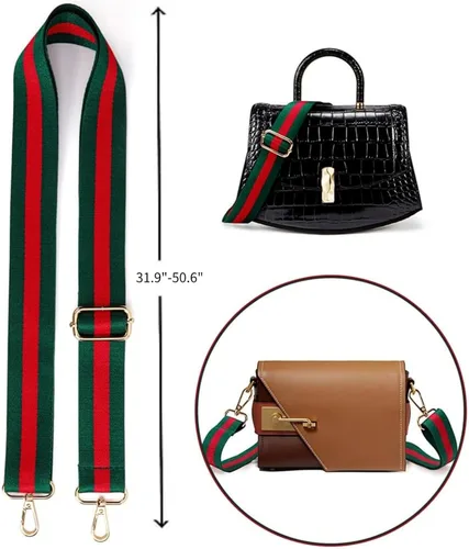 Vista 3 de Lostars Small Crossbody Purses for Women,crossbody purse for women,crossbody purse for women trendy