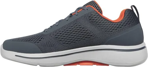 Vista 4 de Skechers Go Walk Arch Fit Idyllic para hombre