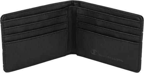 Vista 2 de Graphic Wallet