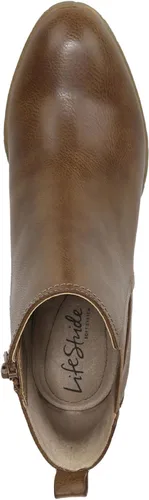 Vista 8 de Lifestride Mesa para mujer