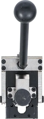 Vista 6 de BGS 70037 Compresor de muelle de válvula para BMW, MINI, Citroën, Peugeot