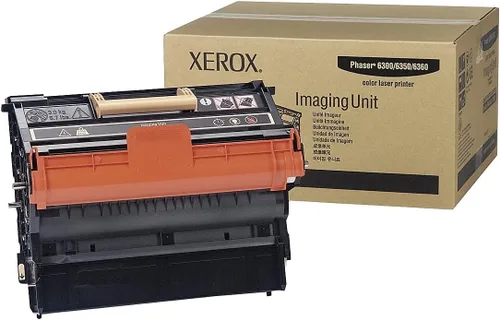 Vista 2 de XER108R00645 - Unidad de imágenes Xerox 108R00645