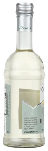 Vista 3 de Colavita Prosecco Vinagre de Vino Blanco- 17 fl oz - 2 piezas