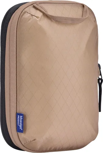 Vista 4 de Thule Cubos de embalaje de compresión, BEIGE SUAVE, Casual