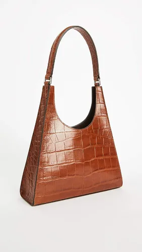 Vista 2 de STAUD Bolso Rey para mujer