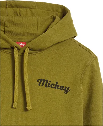 Vista 5 de Tienda Essentials Disney Marvel Star Wars - Sudaderas con capucha para hombre